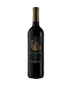 2017 Carmel Winery Appellation Merlot Upper Galilee Mevushal