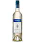 Nobilo - Sauvignon Blanc (750ml)