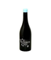Papargyriou Winery - Le Vigneron Grec Blanc