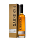 Penderyn Exmoscatel 6 yr Welsh Whisky