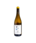 2021 Bariou & Bodet 'Cheninpan' Touraine Blanc, 750ml