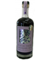 Better Man - Elysian Fields Lavender Gin (750ml)