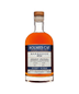 2012 Holmes Cay Barbados 9 Year Old Port Cask Rum