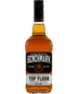 McAfee's Benchmark Top Floor Kentucky Straight Bourbon Whiskey"> <meta property="og:locale" content="en_US