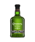 Connemara 12 yr Peated Irish Whiskey 750