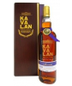 2010 Kavalan - Solist Moscatel Single Cask #031A Whisky 70CL