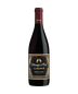 Menage A Trois Luscious Pinot Noir 750ml