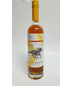Pinhook Straight Bourbon 5 Year Whiskey True Single Barrel 750ml | Emilio's Beverage Warehouse Store Pick