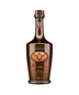 Charles Goodnight Texas Straight Bourbon Whiskey