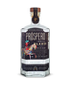 Prospero Tequila Blanco 750ml