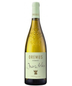 Oremus Tokaji Furmint Mandolas 500ml