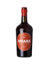 Rossa Sicily Amara Amaro d'Arancia Rossa 750ml