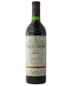 1975 Lascombes Bordeaux Blend