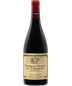 2021 Domaine Louis Jadot Chambolle Musigny 1er Cru Les Amoureuses 750ml