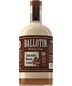 Ballotin Liqueur Chocolate Mocha Cream 750ml