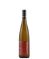 2015 Alzinger, Riesling Smaragd Loibenberg,