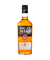 Islay Mist 8-Year-Old Blended Scotch Whisky