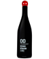 2021 00 Wines - 'Richard Hermann Cuvee' Pinot Noir Eola-Amity Hills, USA