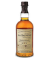 The Balvenie - 12 Year Old Doublewood Single Malt Scotch Whisky (750ml)