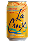 La Croix - Orange (8 pack 12oz cans)