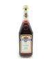 Manischewitz Cherry Wine Kosher