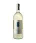 2022 Canyon Road Pinot Grigio / 1.5 Ltr