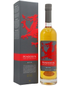 Penderyn - Myth (Old Bottling) Single Malt Welsh Whisky