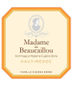 Bordeaux Blend Red from Haut-Medoc, France – 750ml