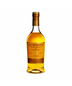 Glenmorangie 10-year 'The Original' Single Malt Whisky 1 Liter,,