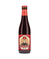 Bockor Cuvee des Jacobins Rouge Sour 330ml | Liquorama Fine Wine & Spirits