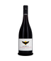 Mohua Central Otago Pinot Noir 750 ML