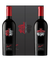 2018 Penfolds Superblend 802A & 802B Duo