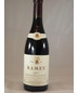 2017 Ramey Syrah Petaluma Gap Rodgers Creek