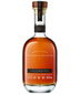 Woodford Reserve Master's Collection #18 Historic Entry