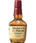 Maker's Mark Kentucky Straight Bourbon Whisky 375ml