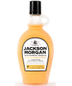 Jackson Morgan Southern Cream Whipped Orange Cream Liqueur