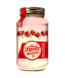Ole Smoky Tennessee White Chocolate Strawberry Creme Moonshine 750ml | Liquorama Fine Wine & Spirits