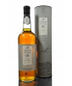 Oban Single Malt Scotch aged 18 years Limited Edition 750ml
