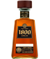 1800 - Tequila Anejo (750ml)