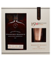 Woodford Reserve - Distiller's Select Kentucky Straight Bourbon Whiskey Gift Set (750ml)
