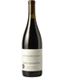 2021 Patricia Green Cellars - Marine Sedimentary Chehalem Mountains Pinot Noir