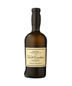 2019 Klein Constantia Vin de Constance Sweet White Wine (South Africa) 500ml Rated 98DM