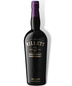 Willett Family Estate 8 Year Old, Wheated Straight Bourbon Whiskey, Kentucky [108 Proof]