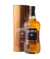 Isle of Jura 12 Yr Single Malt Scotch Whisky / 750 mL