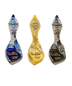 Dona Victoria Tequila Extra Anejo Variety Pack 6x 750ml