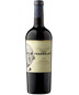 Federalist Zinfandel Lodi NV 750ml