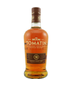 Tomatin 18 Year Old Oloroso Sherry Casks Highland Single Malt Scotch 750ml | Liquorama Fine Wine & Spirits