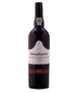 2013 Graham's - Late Bottled Vintage Port Wine (750ml)