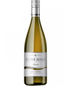 River Road - Chardonnay Unoaked Reserve NV (750ml)