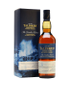 Talisker Single Malt Distillers Edition 750ml - Amsterwine Spirits Talisker Islay Scotland Single Malt Whisky